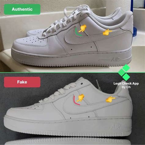 nike fake shoes|are nike airstabs real shoes.